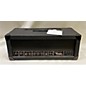 Used Peavey Butcher 120-Watt Tube Guitar Amp Head thumbnail