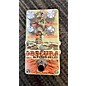 Used DigiTech Obscura Altered Delay Effect Pedal thumbnail