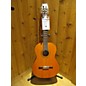 Used SIGMA Used SIGMA CR7 Natural Classical Acoustic Guitar thumbnail