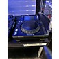 Used Pioneer DJ XDJ1000MK2 DJ Controller thumbnail