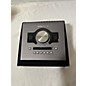 Used Universal Audio Used Universal Audio Apollo Twin X Duo 3 Audio Interface thumbnail