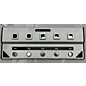 Used Apogee Used Apogee Gio Audio Interface thumbnail