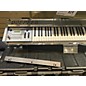 Used Used Doepfer Lmk4+ Keyboard Workstation thumbnail