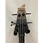 Used Schecter Guitar Research SLS Elite 4 Electric Bass Guitar