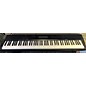 Used Casio CDP235R Digital Piano thumbnail