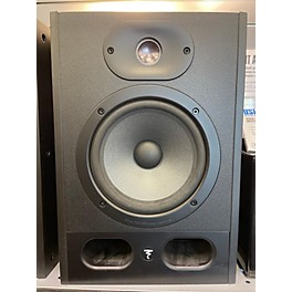 Used Focal ALPHA 65 Powered Monitor