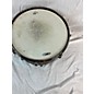 Used Orange County Drum & Percussion 13X7 MAPLE ASH SNARE Drum