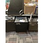 Used Gallien-Krueger MB-112 II Bass Combo Amp thumbnail