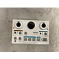 Used TASCAM Used TASCAM US42 Audio Interface thumbnail