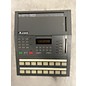 Used Alesis Used Alesis HR16 Drum Machine thumbnail