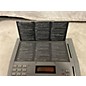 Used Alesis Used Alesis HR16 Drum Machine