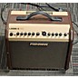 Used Fishman PROLBX500 Loudbox Mini Acoustic Guitar Combo Amp thumbnail