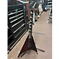 Used Jackson RR3 Randy Rhoads Solid Body Electric Guitar thumbnail