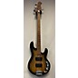 Used Used  Sterling Ray34HHSM Natural Burst thumbnail