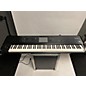 Used KORG Kronos X88 88 Key Keyboard Workstation thumbnail