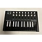 Used Arturia Used Arturia Minilab MKII MIDI Controller thumbnail