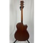 Used Used 2015 Martin GPCRSGT Natural Acoustic Guitar