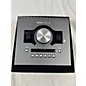 Used Universal Audio Used Universal Audio Apollo Twin X Duo 3 Audio Interface thumbnail