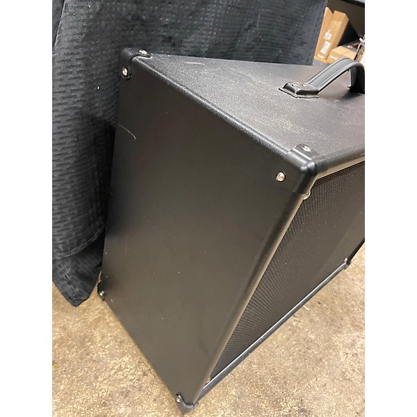 Used BOSS Katana Cab 212 150W 2X12 Guitar Cabinet