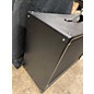 Used BOSS Katana Cab 212 150W 2X12 Guitar Cabinet thumbnail