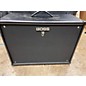 Used BOSS Katana Cab 212 150W 2X12 Guitar Cabinet