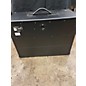 Used BOSS Katana Cab 212 150W 2X12 Guitar Cabinet