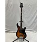 Used PRS Kestrel Electric Bass Guitar thumbnail