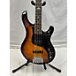 Used PRS Kestrel Electric Bass Guitar