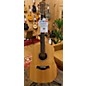 Used Taylor Academy 10 Acoustic Guitar thumbnail