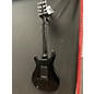 Used PRS S2 Custom 24 Solid Body Electric Guitar