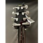 Used PRS S2 Custom 24 Solid Body Electric Guitar