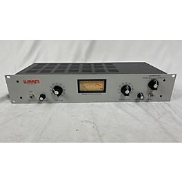 Used Warm Audio Used Warm Audio Wa-2a Compressor