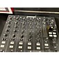 Used Allen & Heath Xone Px5 DJ Mixer thumbnail