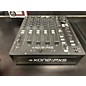 Used Allen & Heath Xone Px5 DJ Mixer