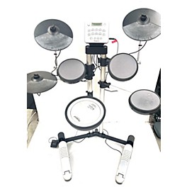 Used Roland HD-3 Electric Drum Set