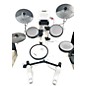 Used Roland HD-3 Electric Drum Set thumbnail