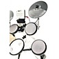 Used Roland HD-3 Electric Drum Set