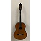 Used Yamaha CG192c Classical Acoustic Guitar thumbnail