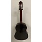 Used Yamaha CG192c Classical Acoustic Guitar