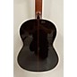 Used Yamaha CG192c Classical Acoustic Guitar