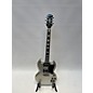 Used Epiphone SG Custom Solid Body Electric Guitar thumbnail