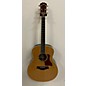 Used Taylor GS8 Acoustic Guitar thumbnail