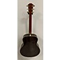 Used Taylor GS8 Acoustic Guitar