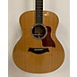 Used Taylor GS8 Acoustic Guitar