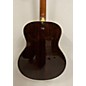 Used Taylor GS8 Acoustic Guitar