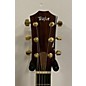 Used Taylor GS8 Acoustic Guitar