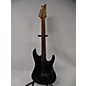 Used Ibanez Used Ibanez Prestige Az2402 Matte Black Solid Body Electric Guitar thumbnail