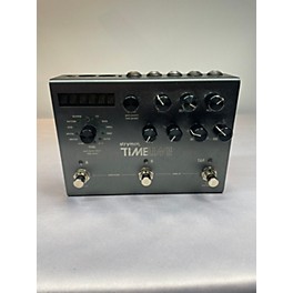 Used Strymon Used Strymon Timeline Delay Effect Pedal