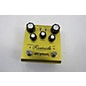 Used Strymon Riverside Multistage Drive Effect Pedal thumbnail