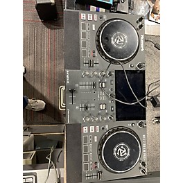 Used Numark MIXSTREAM Pro+ DJ Controller